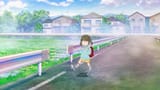 [SubsPlease] Watari-kun no xx ga Houkai Sunzen - 01 (720p) [2EF8DAD6].mkv-2025-07-04-12h29m09s347