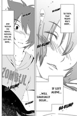 Sankarea - c004 (v01) - p170 [dig] [A Normal... Girl...] [Kodansha Comics] [danke-Empire] {HQ}