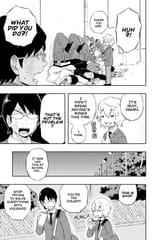World Trigger - c002 (v01) - p079 [VIZ Media] [Digital] [1r0n]