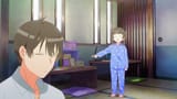 [SubsPlease] Watari-kun no xx ga Houkai Sunzen - 01 (1080p) [E88176BE].mkv_snapshot_04.12