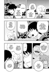 World Trigger - c002 (v01) - p080 [VIZ Media] [Digital] [1r0n]