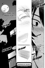 Sankarea - c004 (v01) - p171 [dig] [A Normal... Girl...] [Kodansha Comics] [danke-Empire] {HQ}