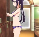 rize22