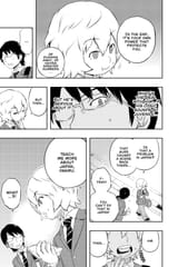 World Trigger - c002 (v01) - p081 [VIZ Media] [Digital] [1r0n]