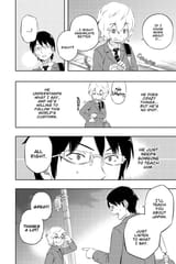 World Trigger - c002 (v01) - p082 [VIZ Media] [Digital] [1r0n]