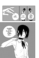 Chainsaw Man - c045 (v06) - p045 [dig] [A Fine Day for Explosions] [VIZ Media] [danke-Empire]