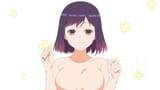 [SubsPlease] Watari-kun no xx ga Houkai Sunzen - 01 (1080p) [E88176BE].mkv_snapshot_05.28