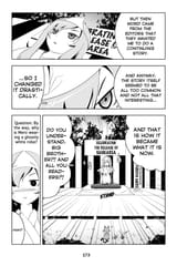 Sankarea - c004 (v01) - p173 [Afterword] [dig] [A Normal... Girl...] [Kodansha Comics] [danke-Empire] {HQ}