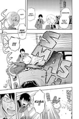 World Trigger - c002 (v01) - p083 [VIZ Media] [Digital] [1r0n]