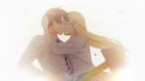 [SubsPlease] Watari-kun no xx ga Houkai Sunzen - 01 (720p) [2EF8DAD6].mkv-2025-07-04-12h31m51s437