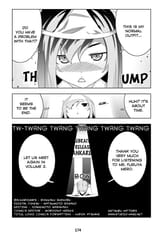 Sankarea - c004 (v01) - p174 [Afterword] [dig] [A Normal... Girl...] [Kodansha Comics] [danke-Empire] {HQ}
