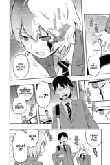 World Trigger - c002 (v01) - p084 [VIZ Media] [Digital] [1r0n]