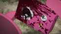 [SubsPlease] Takopii no Genzai - 02 (1080p) [C84AB672]16_thumb.jpg
