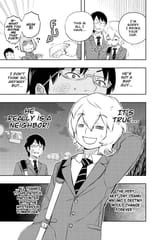 World Trigger - c002 (v01) - p085 [VIZ Media] [Digital] [1r0n]