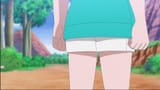 bless these animators