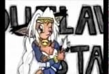 Toonami_Fan_Art_December_2000