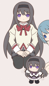 hhhhh