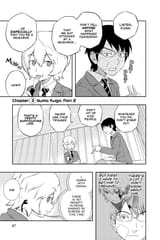 World Trigger - c003 (v01) - p087 [VIZ Media] [Digital] [1r0n]