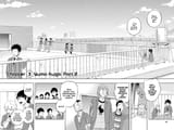 World Trigger - c003 (v01) - p088-p089 [VIZ Media] [Digital] [1r0n]