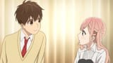 [HorribleSubs] Koi to Uso - 02 [720p].mkv_snapshot_16.19_[2017.07.11_23.47.47]