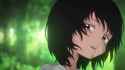 [SubsPlease] Takopii no Genzai - 02 (1080p) [C84AB672]17_thumb.jpg
