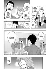 World Trigger - c003 (v01) - p090 [VIZ Media] [Digital] [1r0n]