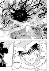 ch374 p03