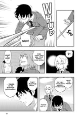 World Trigger - c003 (v01) - p091 [VIZ Media] [Digital] [1r0n]