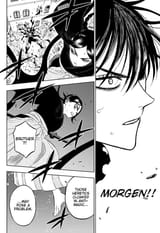 ch374 p04