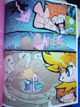 Panty sequel comic (4)