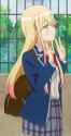 [SubsPlease] Watari-kun no xx ga Houkai Sunzen - 01 (1080p) [E88176BE]1_thumb.jpg