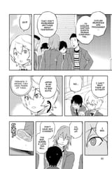 World Trigger - c003 (v01) - p092 [VIZ Media] [Digital] [1r0n]
