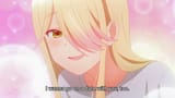 [SubsPlease] Watari-kun no xx ga Houkai Sunzen - 01 (720p) [2EF8DAD6].mkv-2025-07-04-12h42m39s941