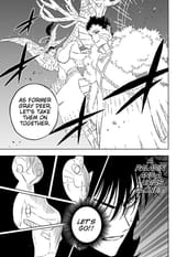 ch374 p05