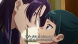 [SubsPlease] Kusuriya no Hitorigoto - 48 (720p) [6B84117A]_00_20_21