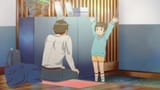 [SubsPlease] Watari-kun no xx ga Houkai Sunzen - 01 (1080p) [E88176BE].mkv_snapshot_09.29