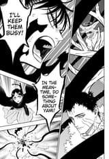 ch374 p07