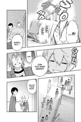 World Trigger - c003 (v01) - p094 [VIZ Media] [Digital] [1r0n]
