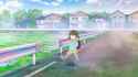 [SubsPlease] Watari-kun no xx ga Houkai Sunzen - 01 (1080p) [E88176BE]2_thumb.jpg