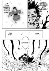 ch374 p08