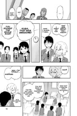 World Trigger - c003 (v01) - p095 [VIZ Media] [Digital] [1r0n]