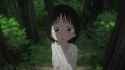 Shizuka cry_thumb.jpg