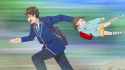 [SubsPlease] Watari-kun no xx ga Houkai Sunzen - 01 (1080p) [E88176BE]3_thumb.jpg