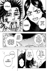 ch374 p09