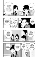 World Trigger - c003 (v01) - p096 [VIZ Media] [Digital] [1r0n]
