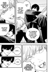 Chainsaw Man - c104 - p010 [VIZ Media] [Digital] [anadius]