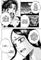 ch374 p10