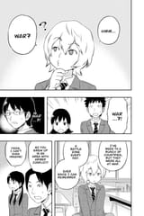 World Trigger - c003 (v01) - p097 [VIZ Media] [Digital] [1r0n]