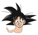 WORMKU