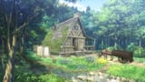 [SubsPlease] Silent Witch - Chinmoku no Majo no Kakushigoto - 01 (1080p) [8C8A2840].mkv_snapshot_02.22_[2025.07.04_12.48.06]